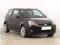 Ford Fiesta ST150, Klima, El. okna