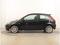 Ford Fiesta ST150, Klima, El. okna