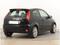 Ford Fiesta ST150, Klima, El. okna