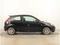 Ford Fiesta ST150, Klima, El. okna