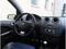 Ford Fiesta ST150, Klima, El. okna