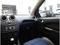 Ford Fiesta ST150, Klima, El. okna