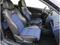 Ford Fiesta ST150, Klima, El. okna