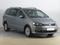 Volkswagen Sharan 2.0 TDI, NOV CENA, 7mst