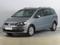 Volkswagen Sharan 2.0 TDI, NOV CENA, 7mst