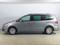 Volkswagen Sharan 2.0 TDI, NOV CENA, 7mst