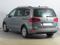 Volkswagen Sharan 2.0 TDI, NOV CENA, 7mst