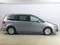 Volkswagen Sharan 2.0 TDI, NOV CENA, 7mst