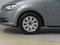 Volkswagen Sharan 2.0 TDI, NOV CENA, 7mst