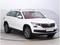 koda Kodiaq 2.0 TDI, 4X4, Automat