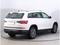 koda Kodiaq 2.0 TDI, 4X4, Automat