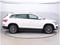 koda Kodiaq 2.0 TDI, 4X4, Automat