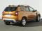 Fotografie vozidla Dacia Duster 1.5 Blue dCi, NOV CENA, R