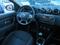 Prodm Dacia Duster 1.5 Blue dCi, NOV CENA, R