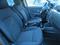 Prodm Dacia Duster 1.5 Blue dCi, NOV CENA, R