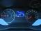 Prodm Dacia Duster 1.5 Blue dCi, NOV CENA, R