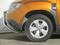 Prodm Dacia Duster 1.5 Blue dCi, NOV CENA, R