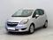 Opel Meriva 1.4 i, R,2.maj, Serv.kniha