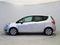 Opel Meriva 1.4 i, R,2.maj, Serv.kniha