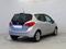 Opel Meriva 1.4 i, R,2.maj, Serv.kniha