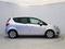 Opel Meriva 1.4 i, R,2.maj, Serv.kniha