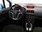 Opel Meriva 1.4 i, R,2.maj, Serv.kniha