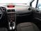 Opel Meriva 1.4 i, R,2.maj, Serv.kniha