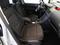 Opel Meriva 1.4 i, R,2.maj, Serv.kniha