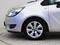 Opel Meriva 1.4 i, R,2.maj, Serv.kniha