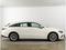 Prodm Mercedes-Benz CLA 200, Automat, Serv.kniha, Ke