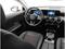 Prodm Mercedes-Benz CLA 200, Automat, Serv.kniha, Ke