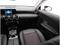 Prodm Mercedes-Benz CLA 200, Automat, Serv.kniha, Ke