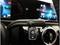 Prodm Mercedes-Benz CLA 200, Automat, Serv.kniha, Ke