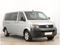 Fotografie vozidla Volkswagen Transporter 2.5 TDI, Shuttle, 5 mst, LR