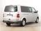 Fotografie vozidla Volkswagen Transporter 2.5 TDI, Shuttle, 5 mst, LR