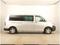 Prodm Volkswagen Transporter 2.5 TDI, Shuttle, 5 mst, LR