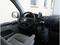 Prodm Volkswagen Transporter 2.5 TDI, Shuttle, 5 mst, LR