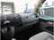 Prodm Volkswagen Transporter 2.5 TDI, Shuttle, 5 mst, LR