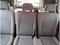 Prodm Volkswagen Transporter 2.5 TDI, Shuttle, 5 mst, LR