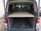 Prodm Volkswagen Transporter 2.5 TDI, Shuttle, 5 mst, LR