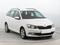 koda Fabia 1.4 TDI, Klima, El. okna