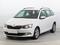 koda Fabia 1.4 TDI, Klima, El. okna