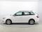 koda Fabia 1.4 TDI, Klima, El. okna