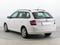 koda Fabia 1.4 TDI, Klima, El. okna