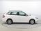 koda Fabia 1.4 TDI, Klima, El. okna