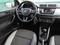 koda Fabia 1.4 TDI, Klima, El. okna