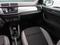 koda Fabia 1.4 TDI, Klima, El. okna