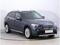 BMW X1 xDrive23d, NOV CENA, 4X4