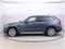 BMW X1 xDrive23d, NOV CENA, 4X4