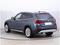 BMW X1 xDrive23d, NOV CENA, 4X4